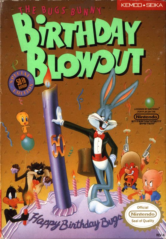 4543258-the-bugs-bunny-birthday-blowout-nes-front-cover.jpg