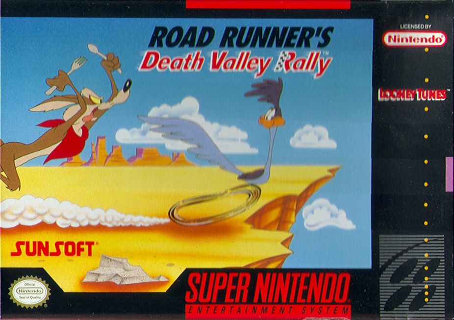 4551050-road-runners-death-valley-rally-snes-front-cover.jpg