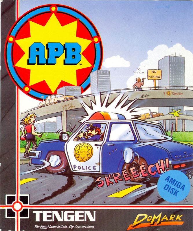 4556864-apb-amiga-front-cover.jpg