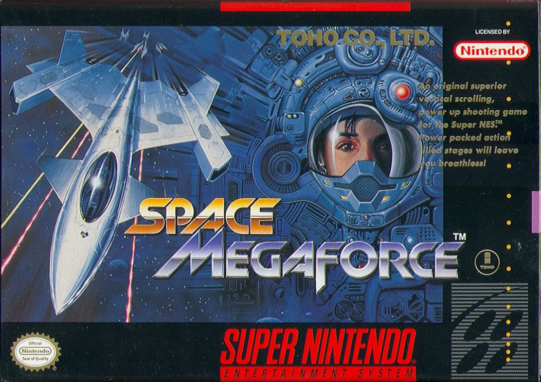 4557503-space-megaforce-snes-front-cover.jpg