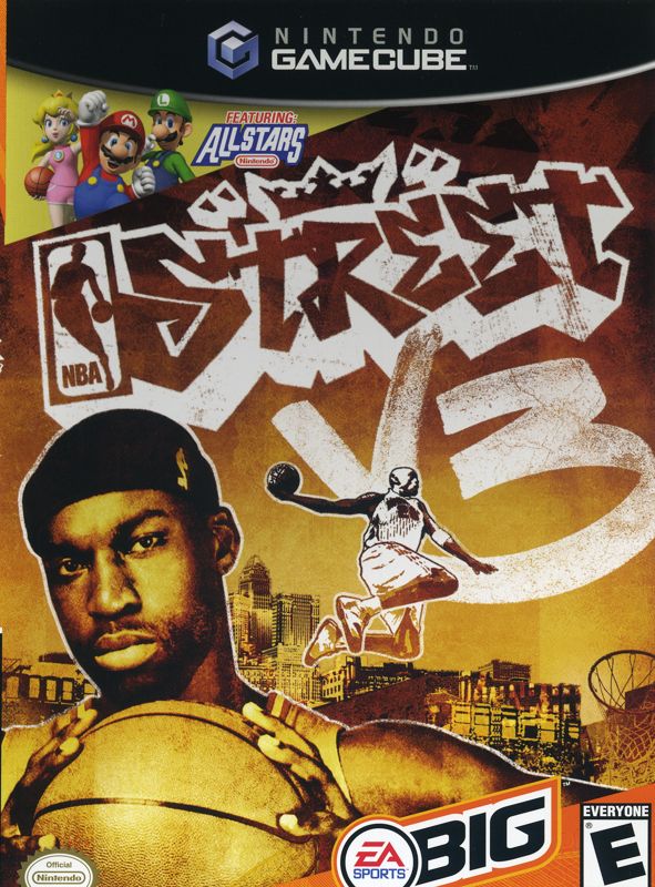 4561059-nba-street-v3-gamecube-front-cover.jpg