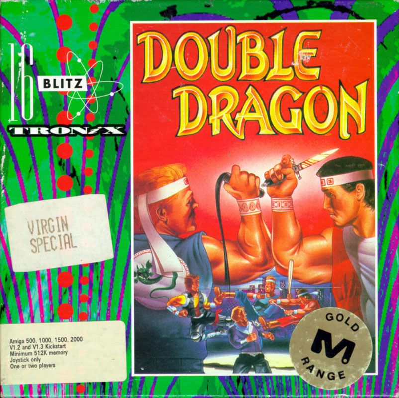 4562449-double-dragon-amiga-front-cover.jpg
