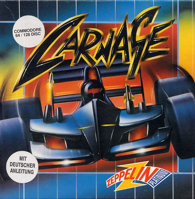 4566418-carnage-commodore-64-front-cover.jpg
