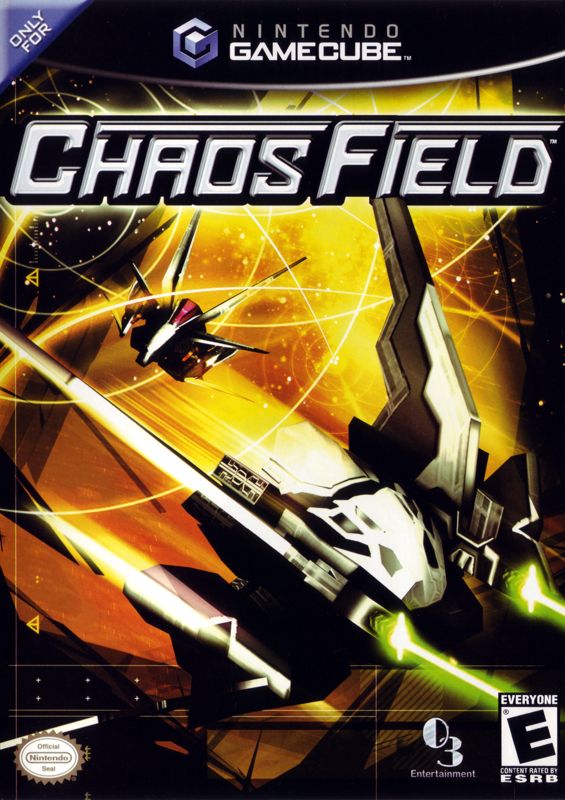 4566942-chaos-field-gamecube-front-cover.jpg