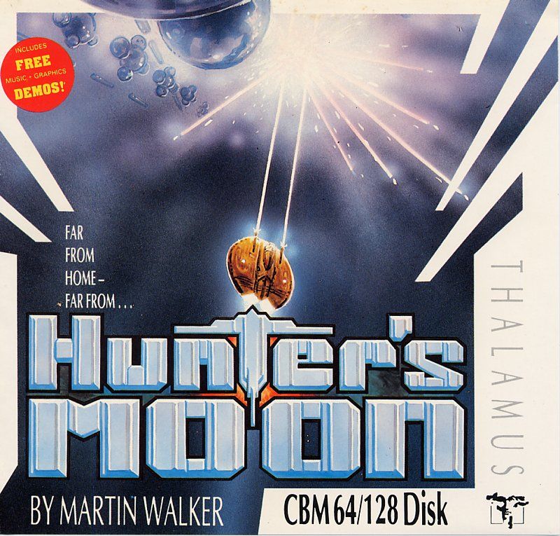 4570427-hunters-moon-commodore-64-front-cover.jpg