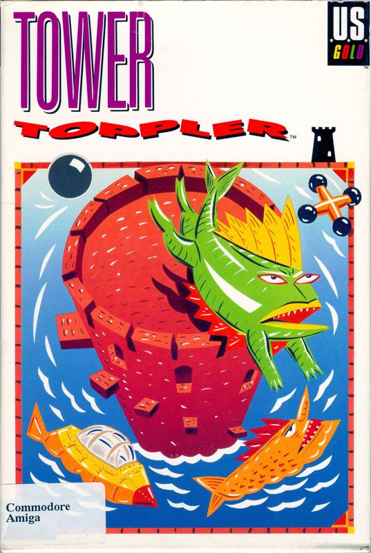 4573001-tower-toppler-amiga-front-cover.jpg