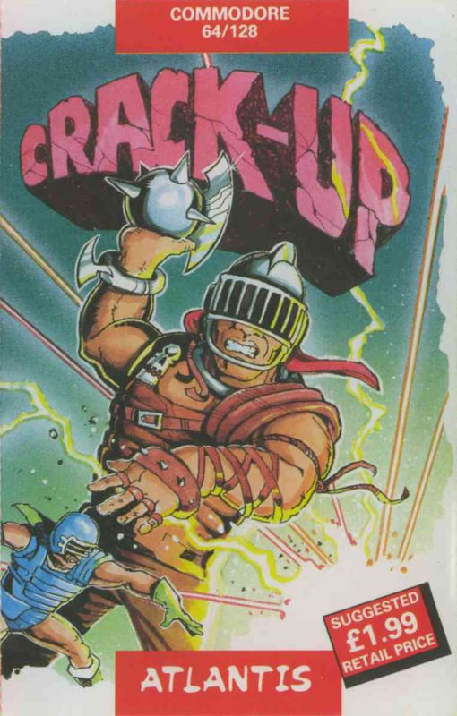 4593994-crack-up-commodore-64-front-cover.jpg