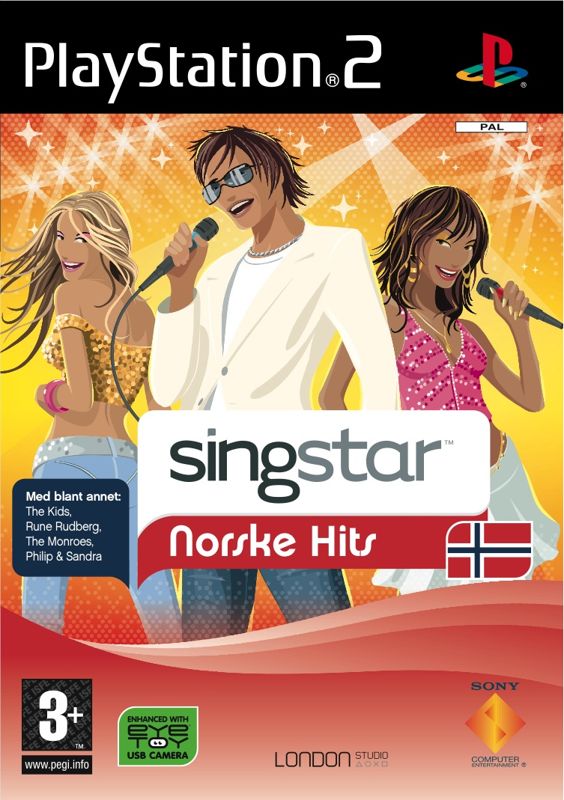 4594317-singstar-norske-hits-playstation-2-front-cover.jpg