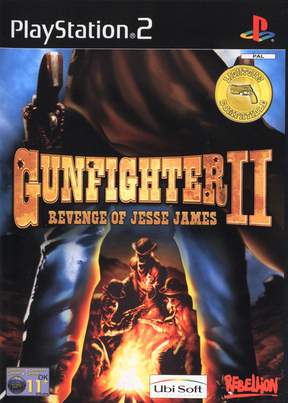 459500-gunfighter-ii-revenge-of-jesse-james-playstation-2-front-cover.jpg