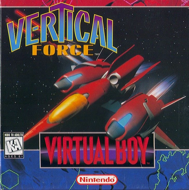 4596563-vertical-force-virtual-boy-front-cover.jpg