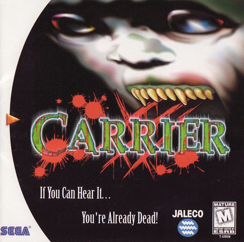 4599760-carrier-dreamcast-front-cover.jpg