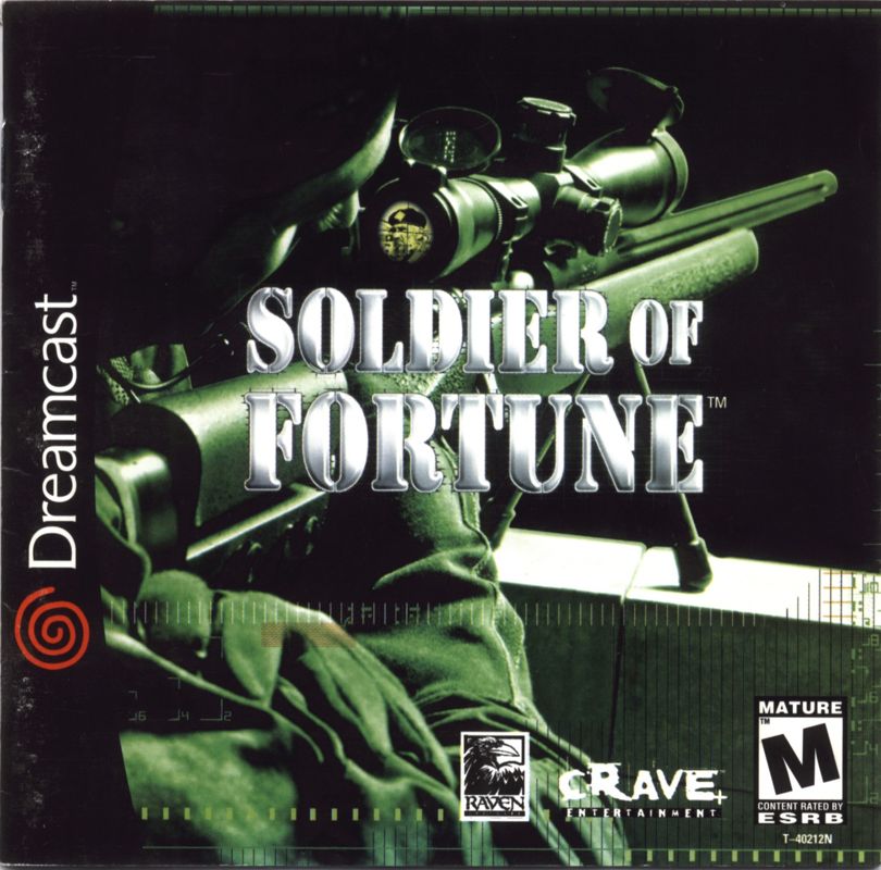 4604123-soldier-of-fortune-dreamcast-front-cover.jpg