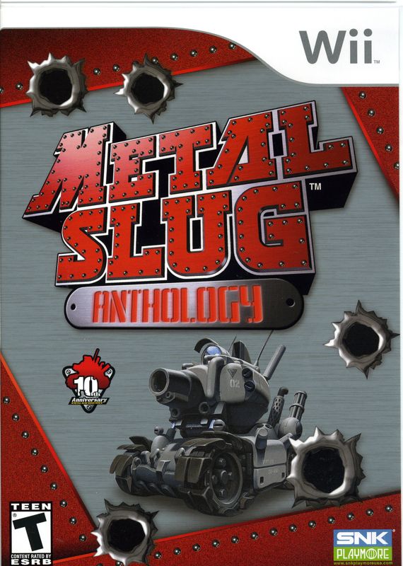 4605493-metal-slug-anthology-wii-front-cover.jpg