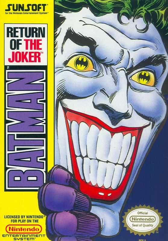 4618336-batman-return-of-the-joker-nes-front-cover.jpg