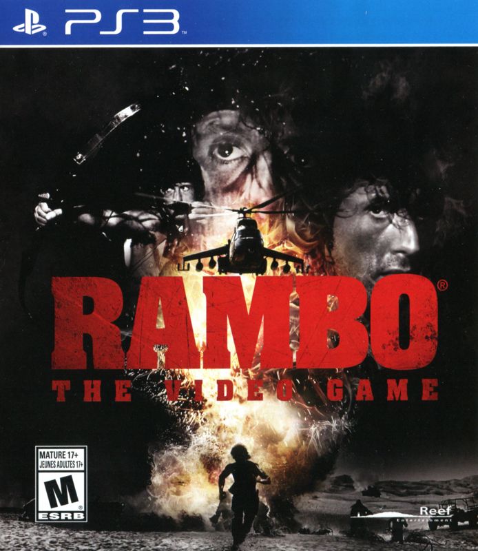 461918-rambo-the-video-game-playstation-3-front-cover.jpg