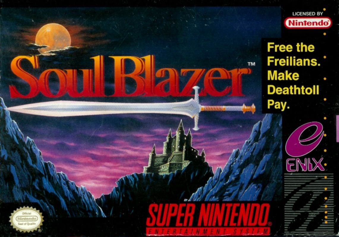 46302-soul-blazer-snes-front-cover.jpg