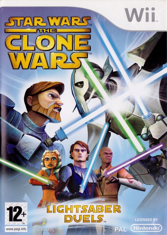 4636697-star-wars-the-clone-wars-lightsaber-duels-wii-front-cover.jpg