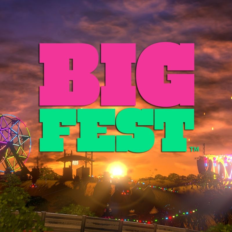 464513-bigfest-ps-vita-front-cover.jpg