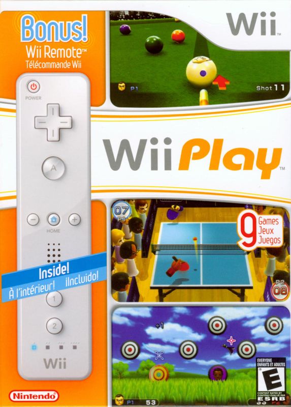 4645687-wii-play-wii-front-cover.jpg