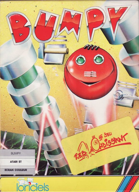 4646501-bumpy-atari-st-front-cover.jpg