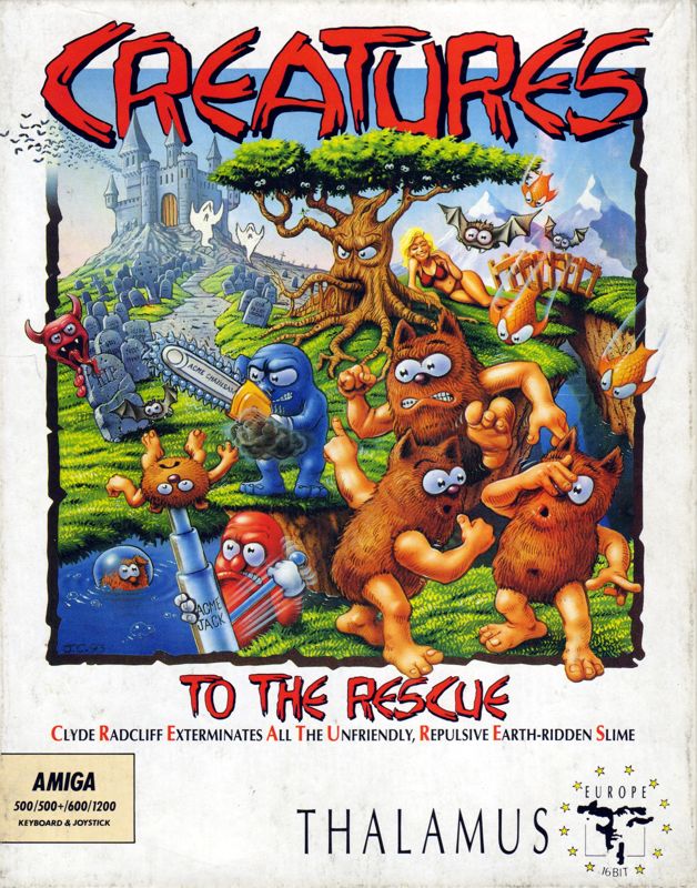 4679318-creatures-amiga-front-cover.jpg