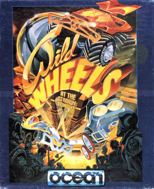 4696233-wild-wheels-amiga-front-cover.jpg