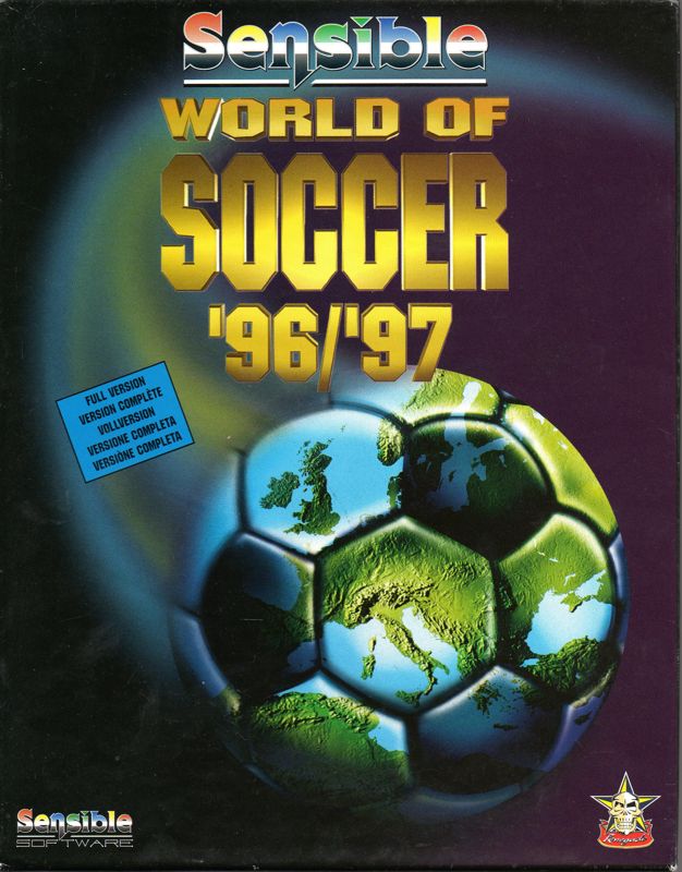 4704976-sensible-world-of-soccer-9697-amiga-front-cover.jpg