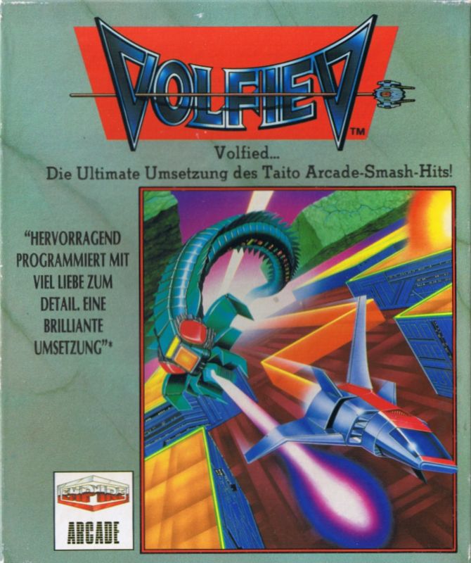 4750565-volfied-amiga-front-cover.jpg