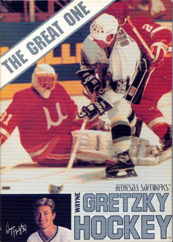 4776879-wayne-gretzky-hockey-amiga-front-cover.jpg