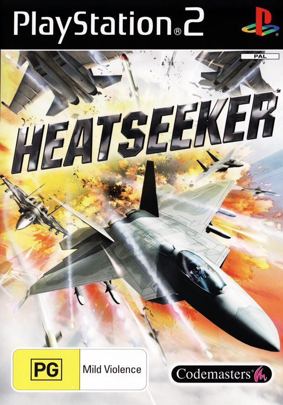 4779289-heatseeker-playstation-2-front-cover.jpg
