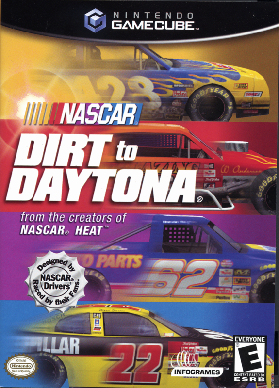 4781466-nascar-dirt-to-daytona-gamecube-front-cover.png