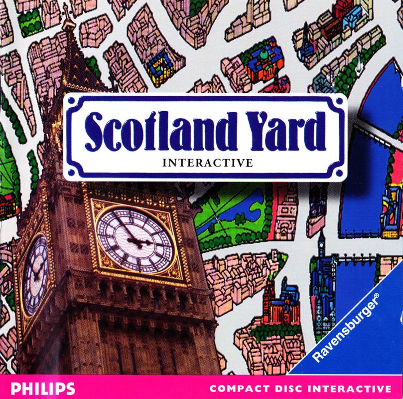 4790814-scotland-yard-interactive-cd-i-front-cover.jpg