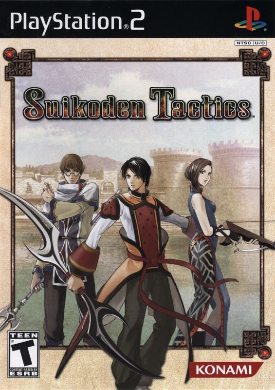 4793387-suikoden-tactics-playstation-2-front-cover.jpg
