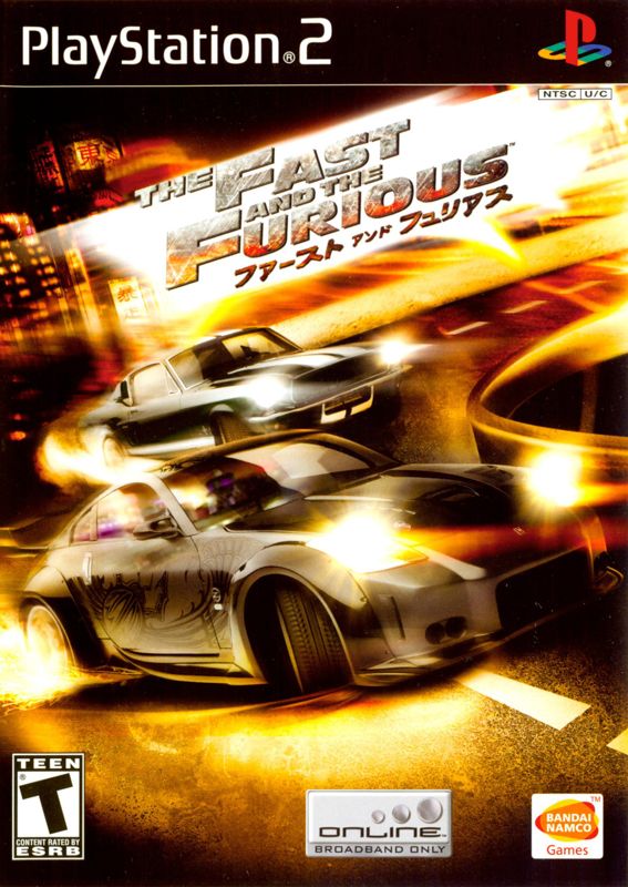 4796486-the-fast-and-the-furious-playstation-2-front-cover.jpg