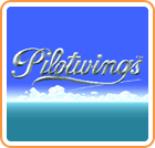 480586-pilotwings-wii-u-front-cover.png