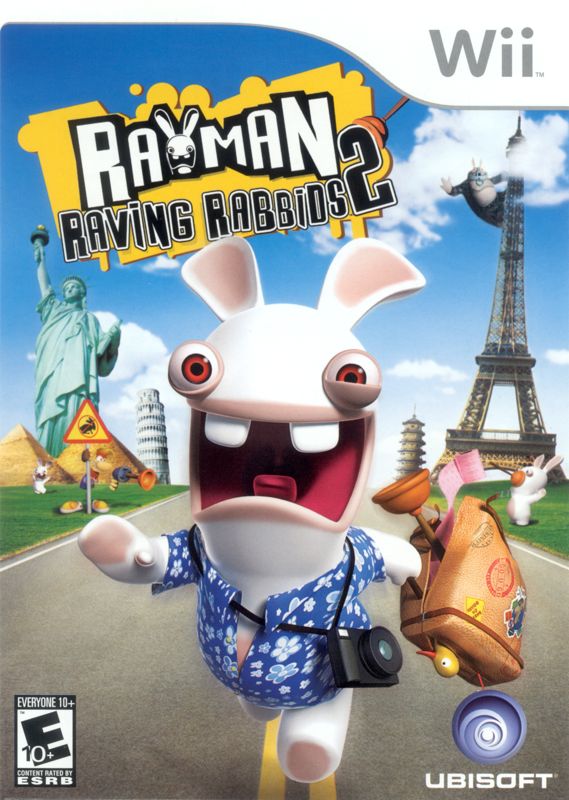 4807204-rayman-raving-rabbids-2-wii-front-cover.jpg