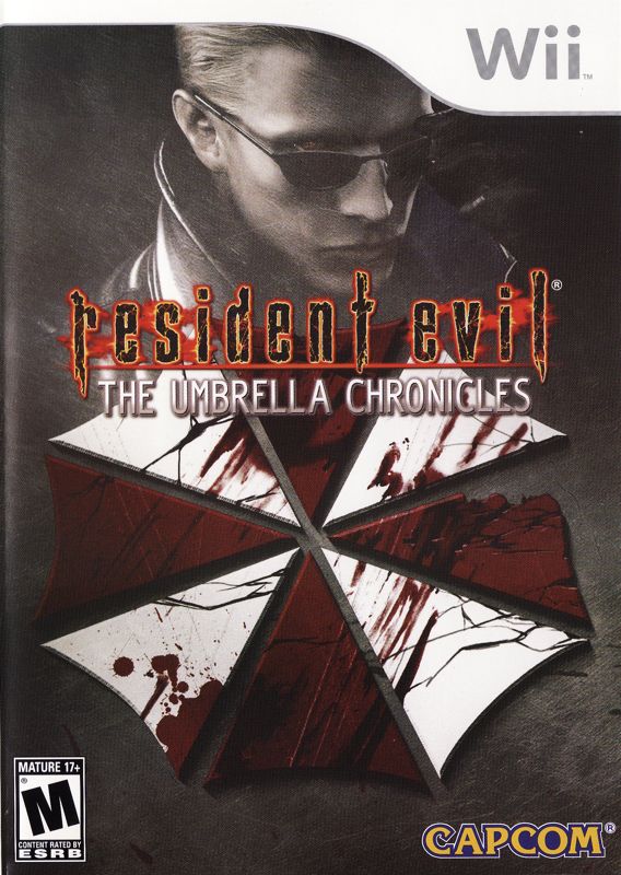 4819190-resident-evil-the-umbrella-chronicles-wii-front-cover.jpg