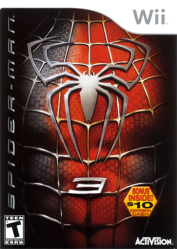 4825536-spider-man-3-wii-front-cover.jpg