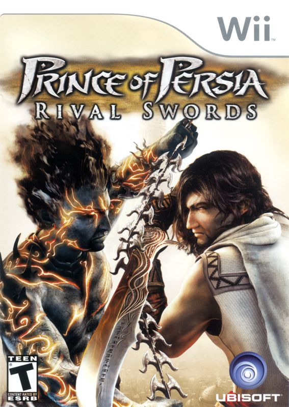 4827809-prince-of-persia-the-two-thrones-wii-front-cover.jpg