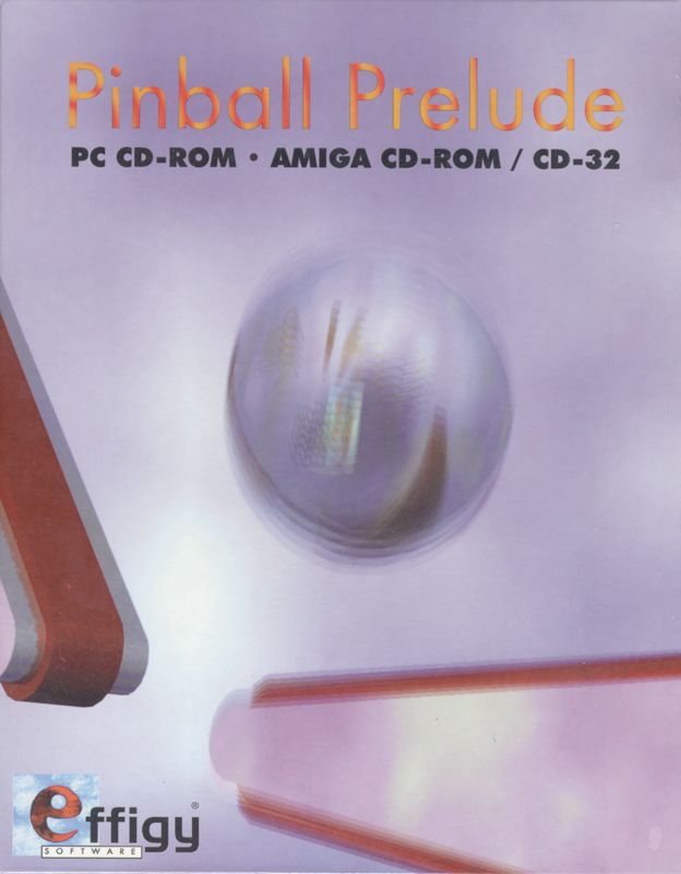 4829617-pinball-prelude-dos-front-cover.jpg