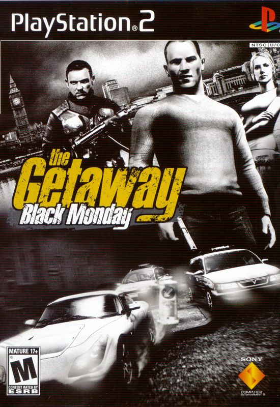 4833388-the-getaway-black-monday-playstation-2-front-cover.jpg