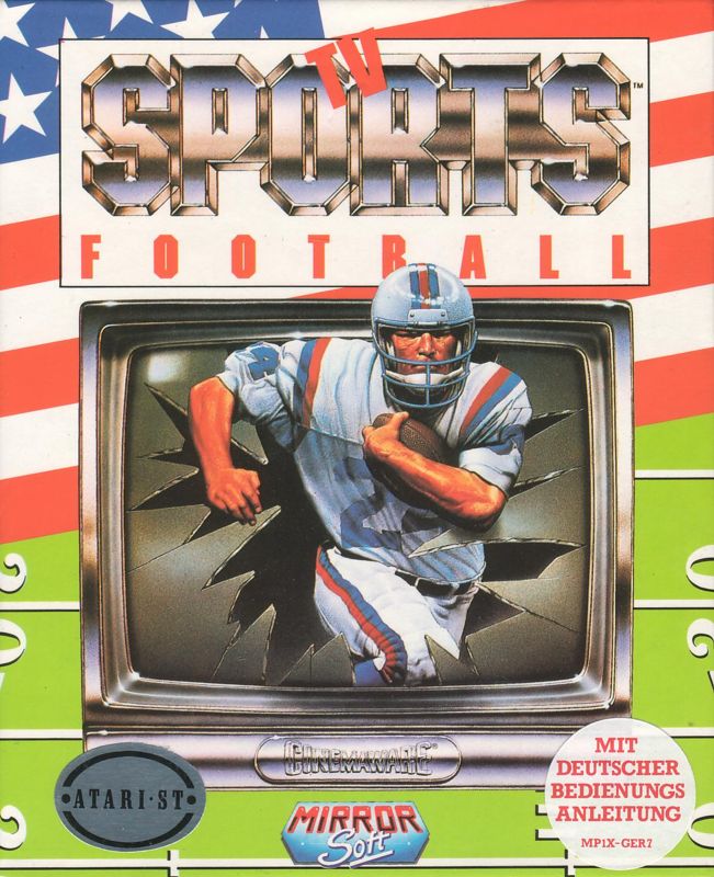 4846845-tv-sports-football-atari-st-front-cover.jpg