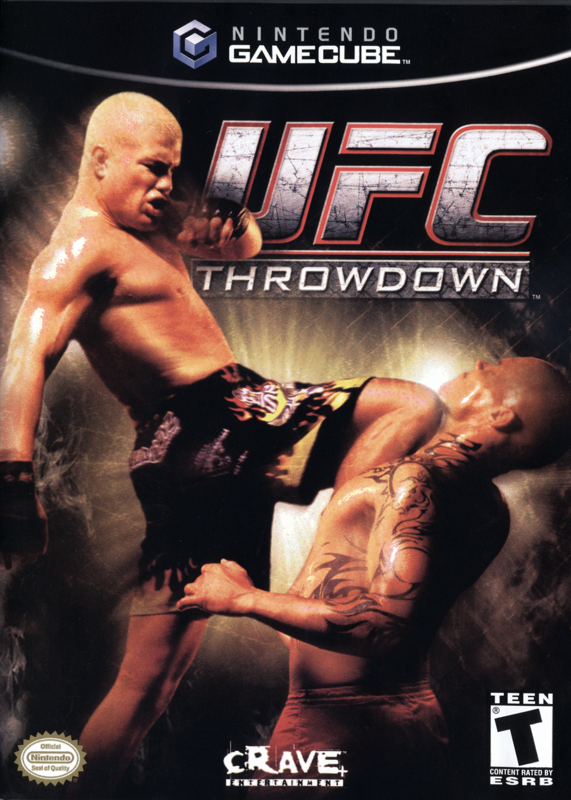 4846867-ufc-throwdown-gamecube-front-cover.png