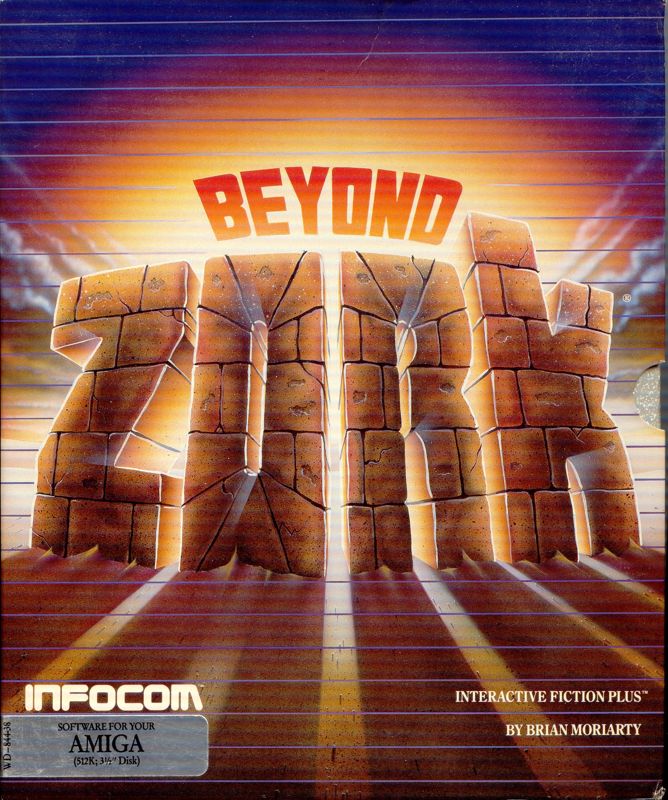 4848781-beyond-zork-the-coconut-of-quendor-amiga-front-cover.jpg