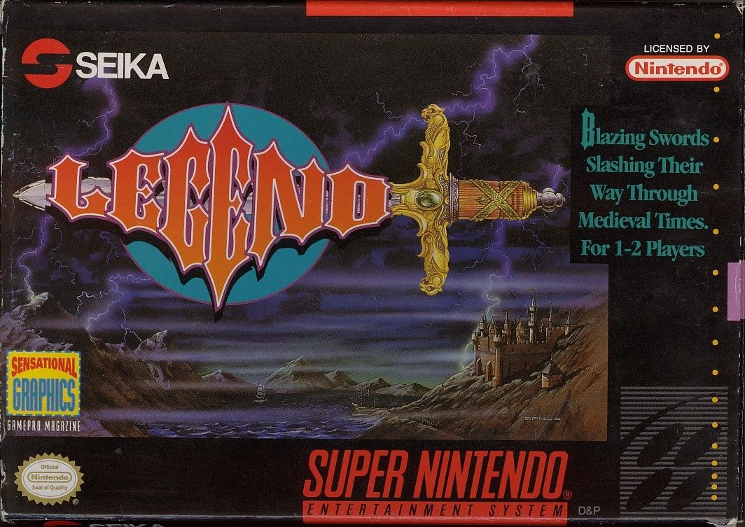 4851332-legend-snes-front-cover.jpg