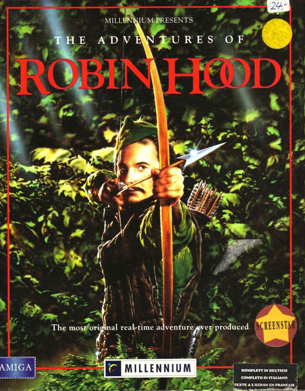 4854041-the-adventures-of-robin-hood-amiga-front-cover.jpg