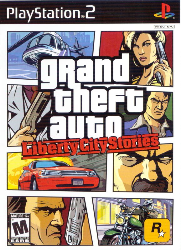4859737-grand-theft-auto-liberty-city-stories-playstation-2-front-cover.jpg