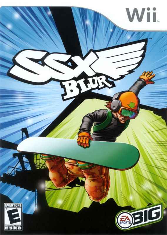 4860141-ssx-blur-wii-front-cover.jpg