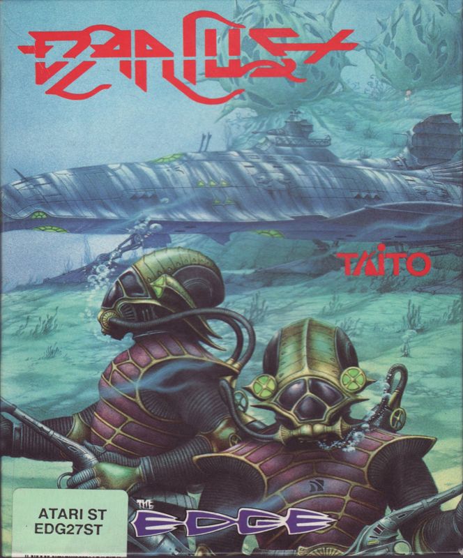 4894480-darius-atari-st-front-cover.jpg