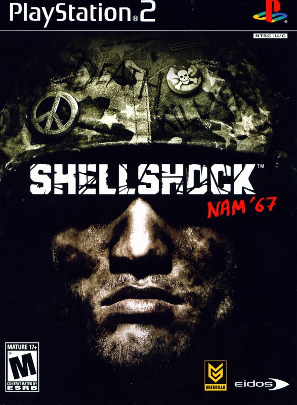 4899145-shellshock-nam-67-playstation-2-front-cover.jpg